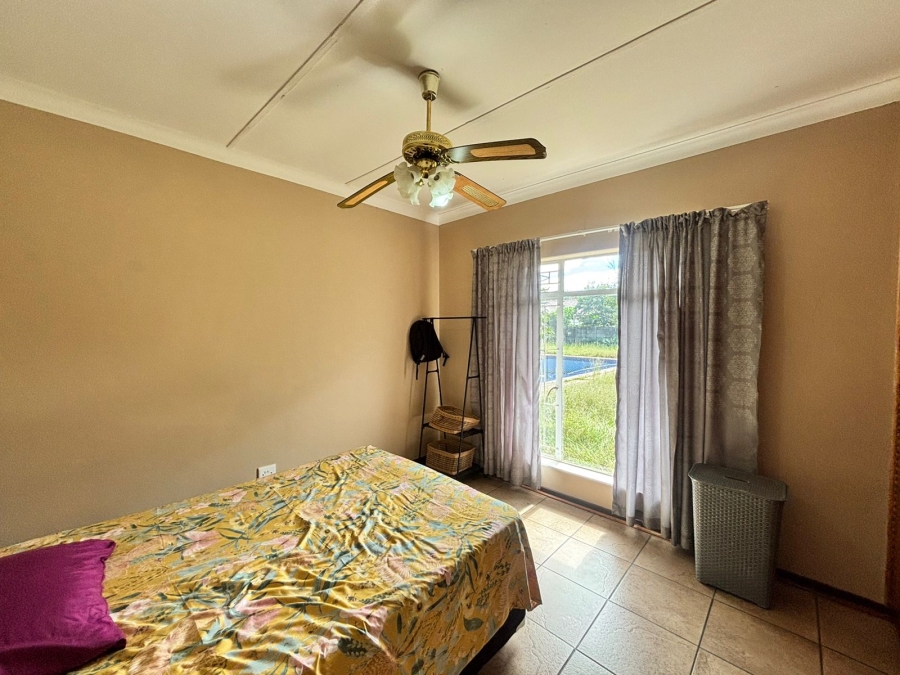 3 Bedroom Property for Sale in La Hoff North West